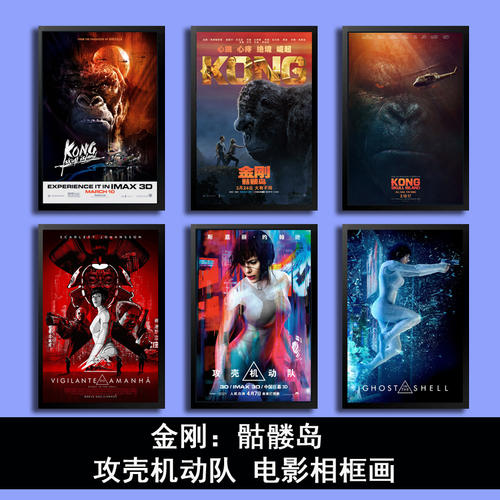哪里可以办Payoneer 银行对账单